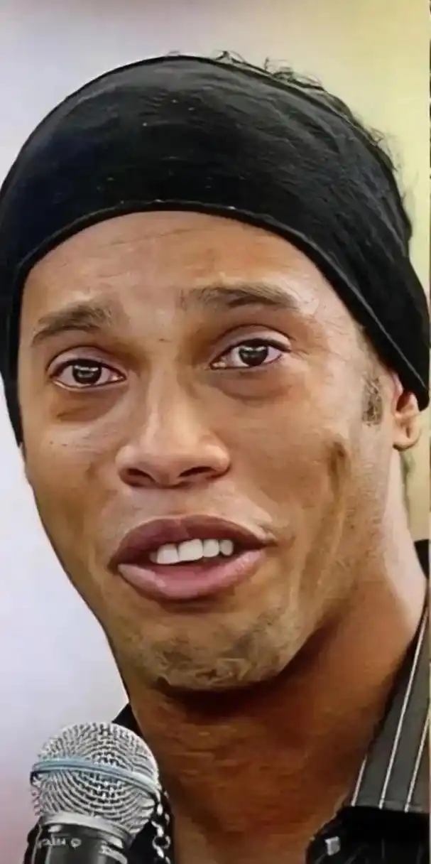 數的爭奪