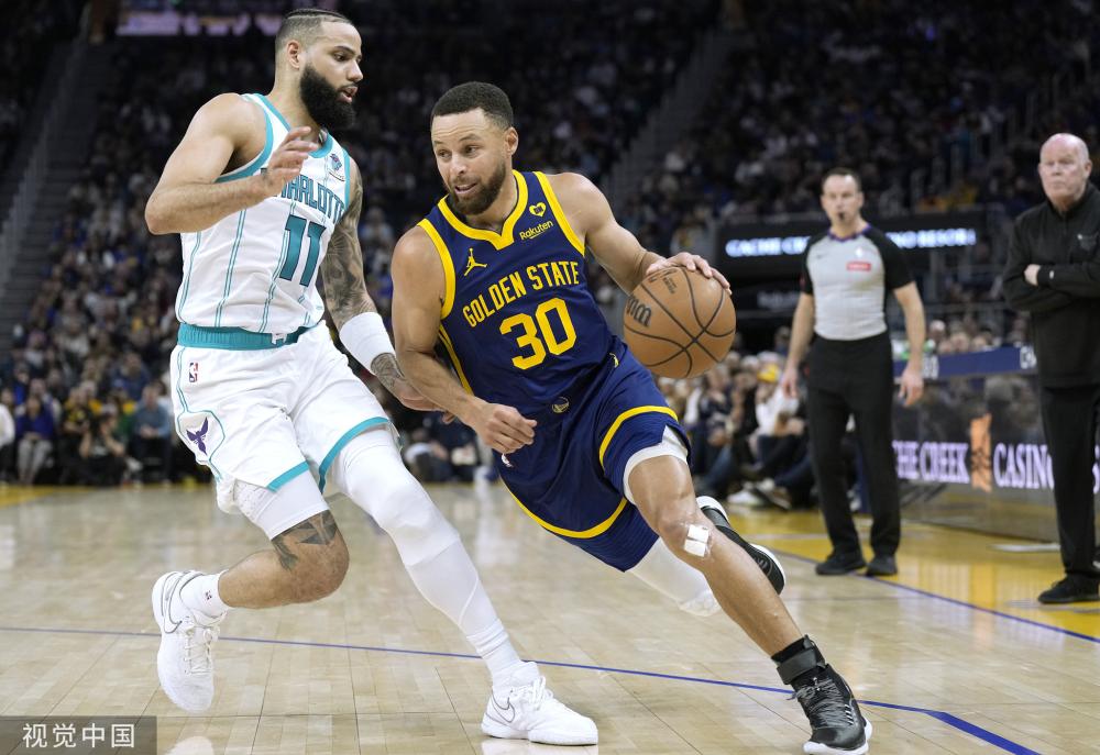 曼的表现可 曼的表现可