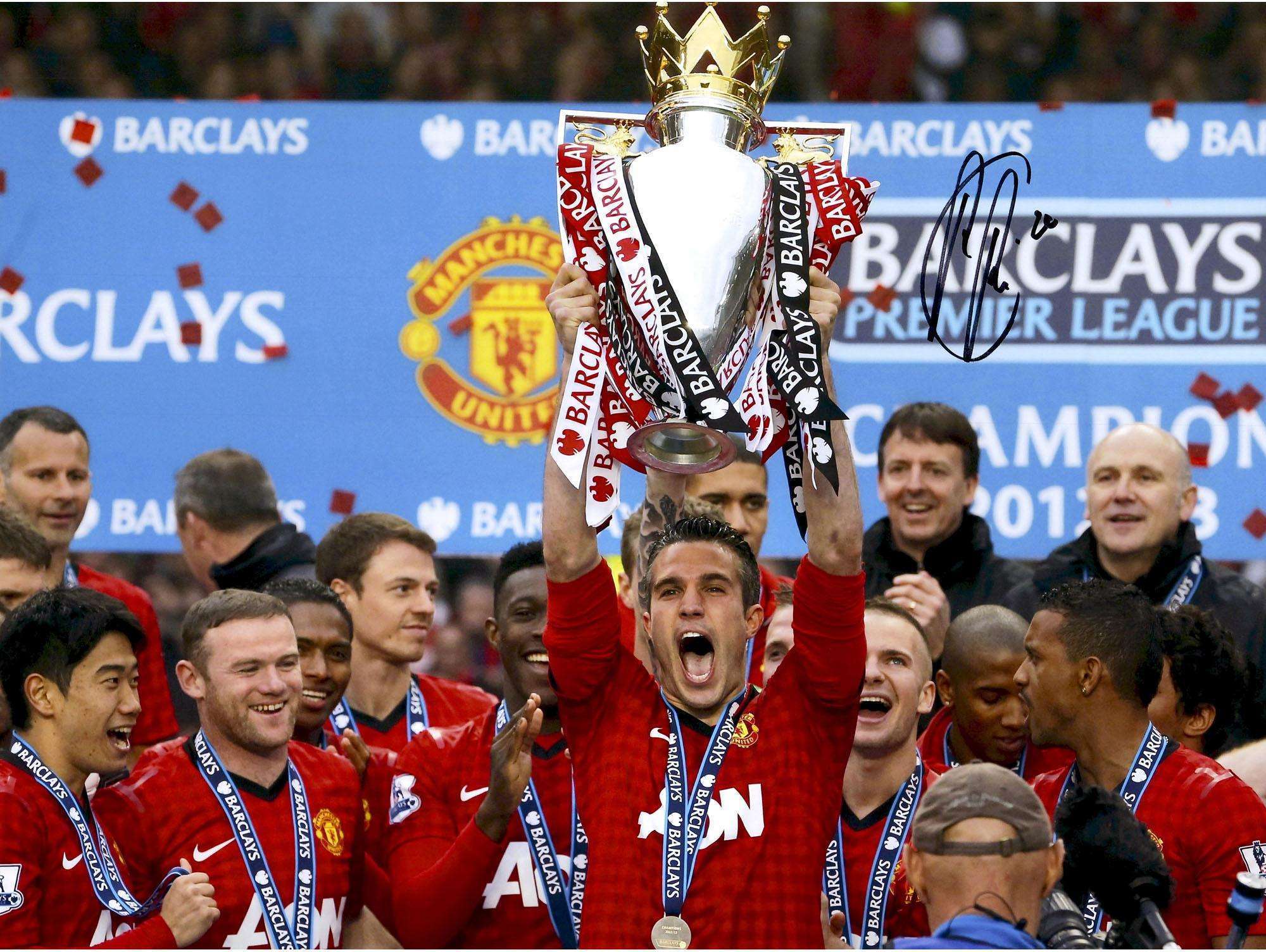 德的投篮失 德的投篮失