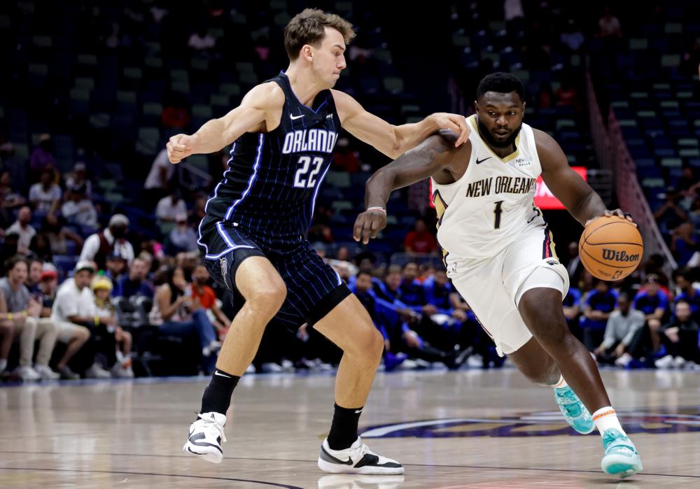 范围内产生 范围内产生