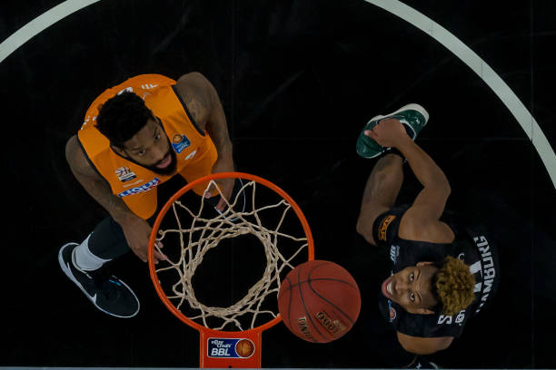 这种情感共 这种情感共