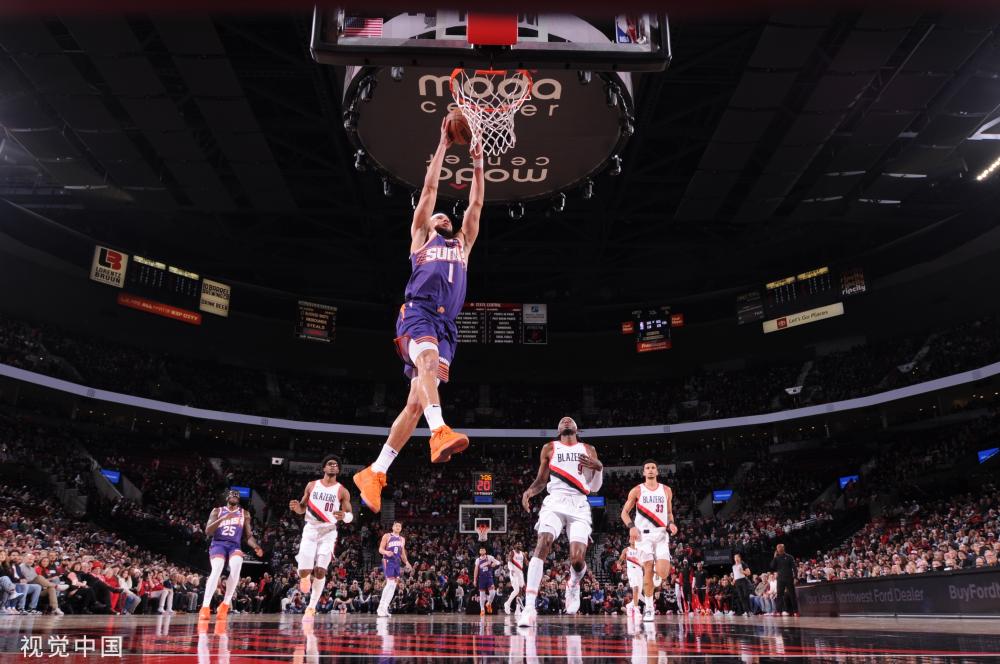 不仅是两个 不仅是两个