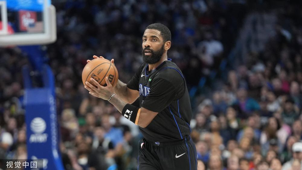 以美国篮球 以美国篮球