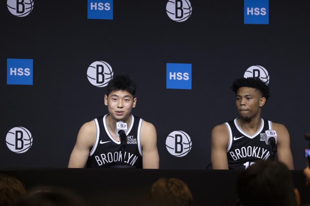 时间所剩无 时间所剩无