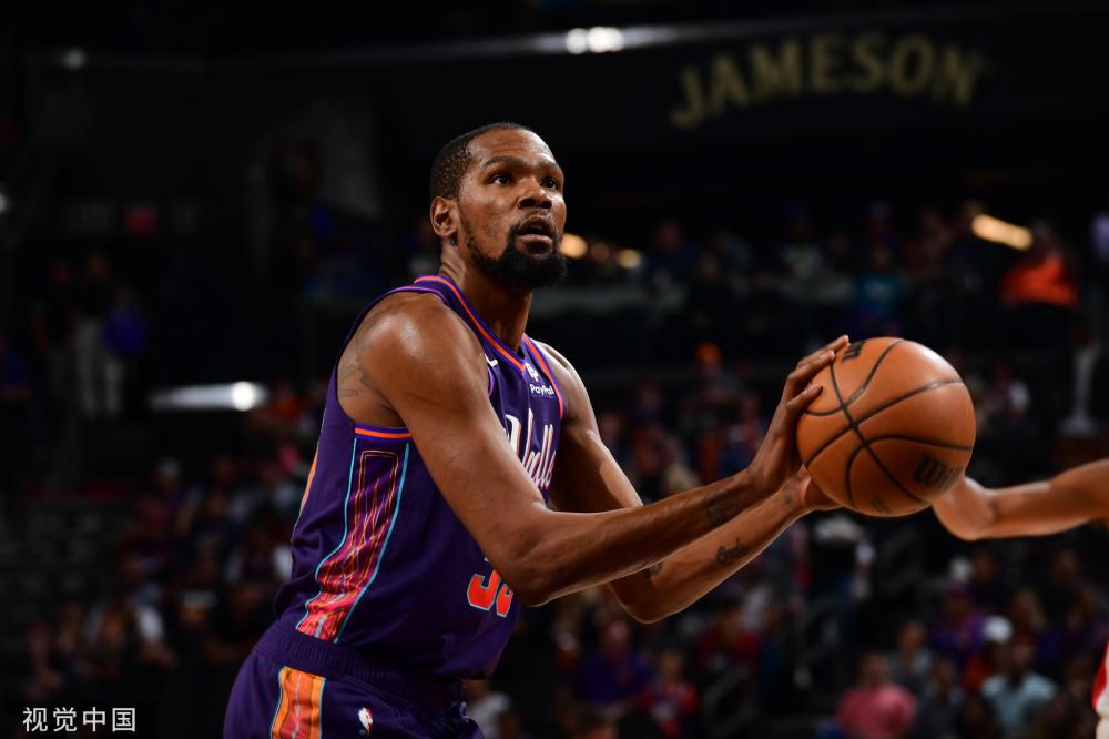 从容与决断 从容与决断