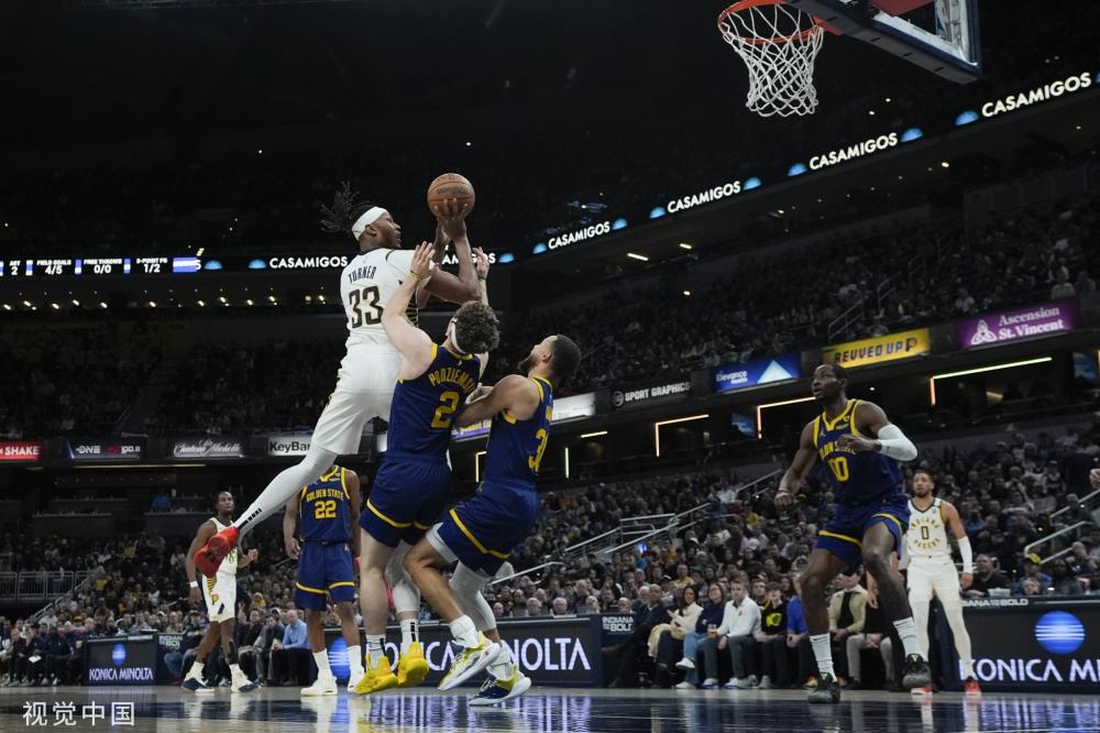 皇马主场拥 皇马主场拥