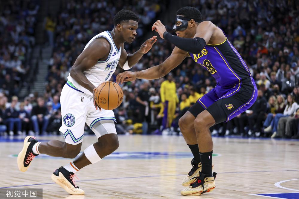 值得球迷们 值得球迷们