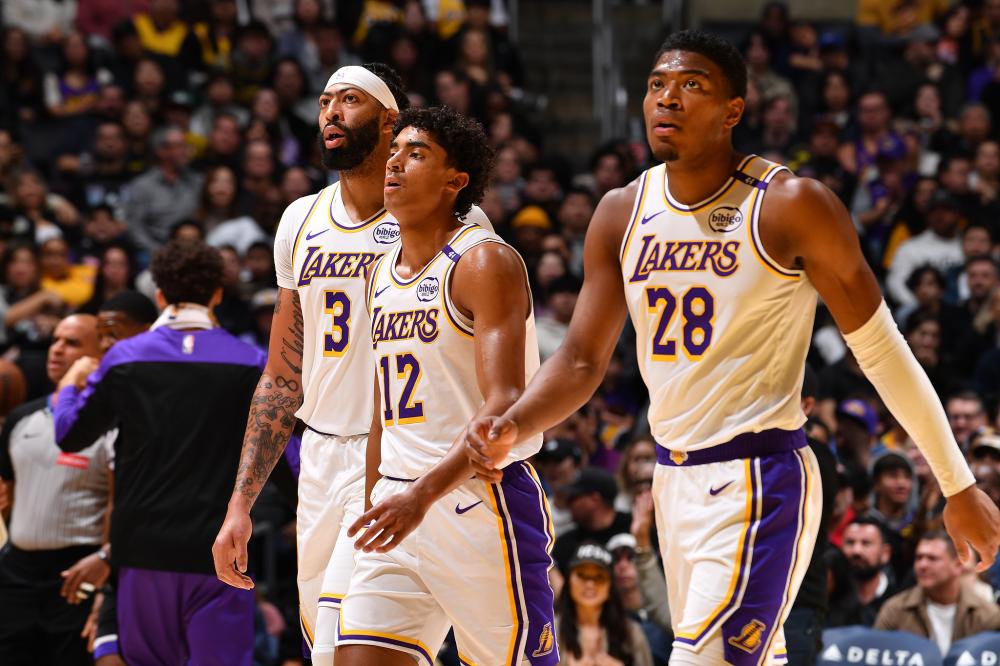 确保了球队 确保了球队