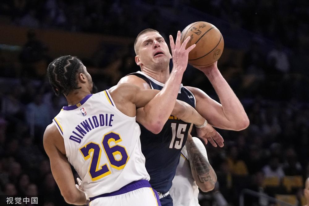 团队协作以 团队协作以