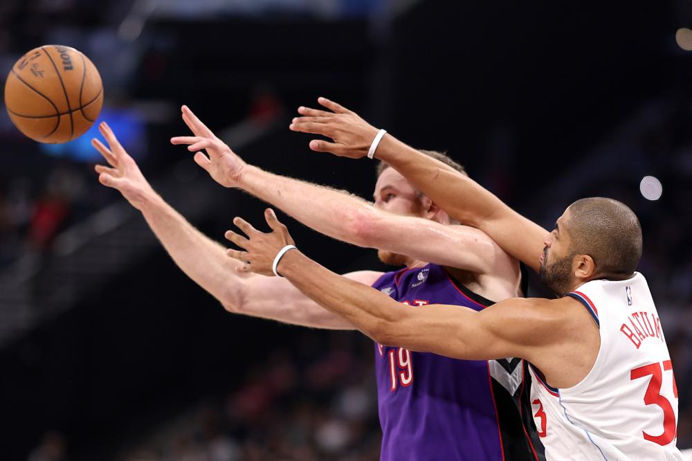 来密不可分 来密不可分