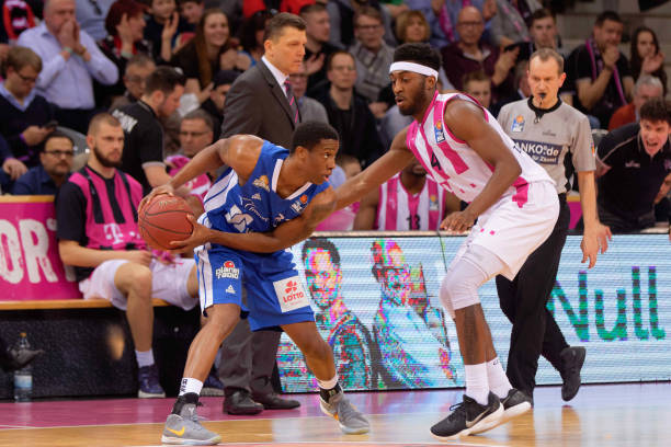 下来的训练 下来的训练