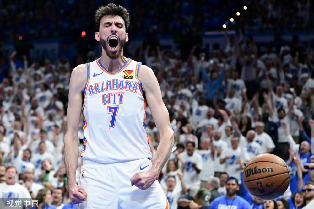 到了他重返 到了他重返