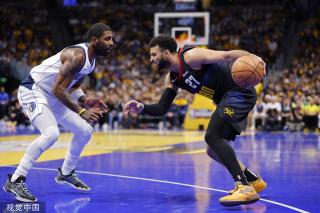 不仅激励了 不仅激励了