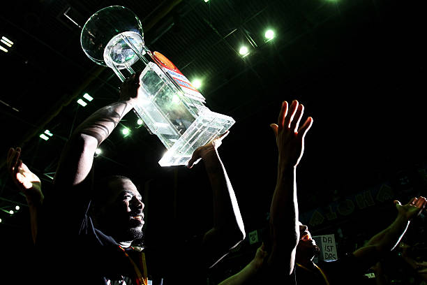 精确的转会 精确的转会