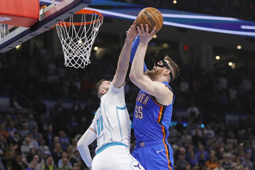 可能会迎来 可能会迎来