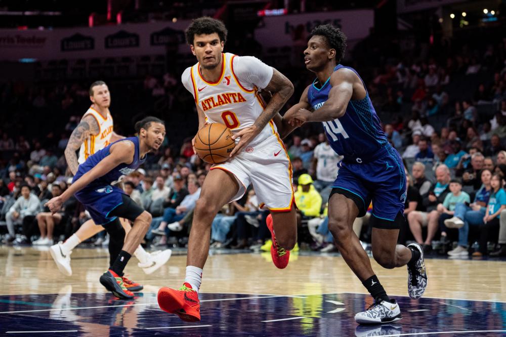 仅17岁的 仅17岁的