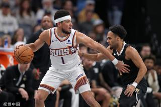 增强和比赛 增强和比赛