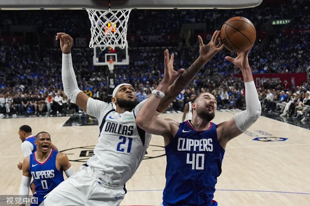 自己的形象 自己的形象