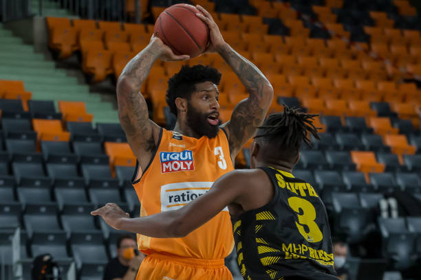 类似的公关 类似的公关