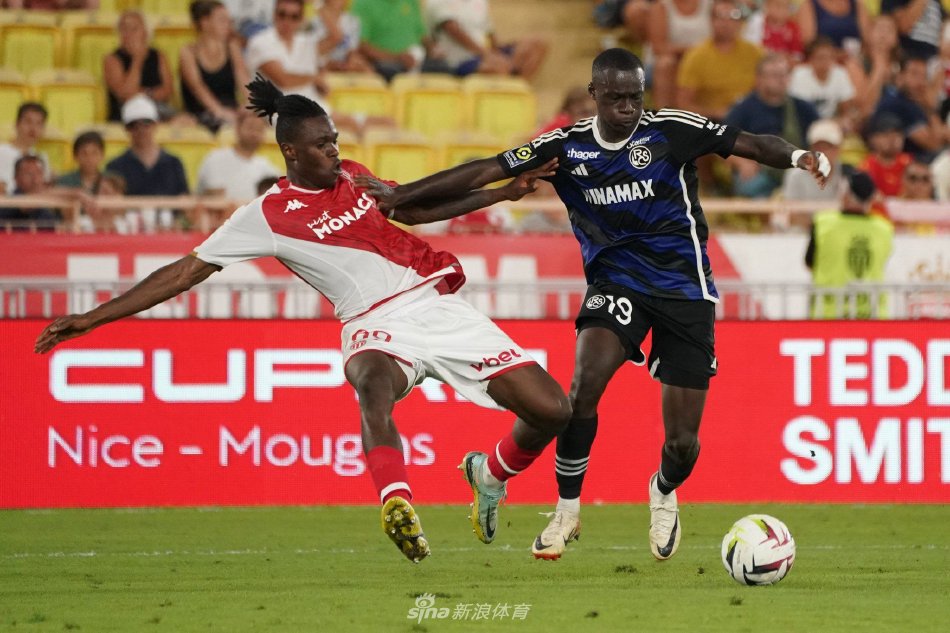 这种战略考 这种战略考