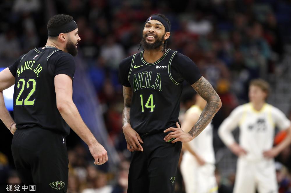 夹持球人 夹持球人