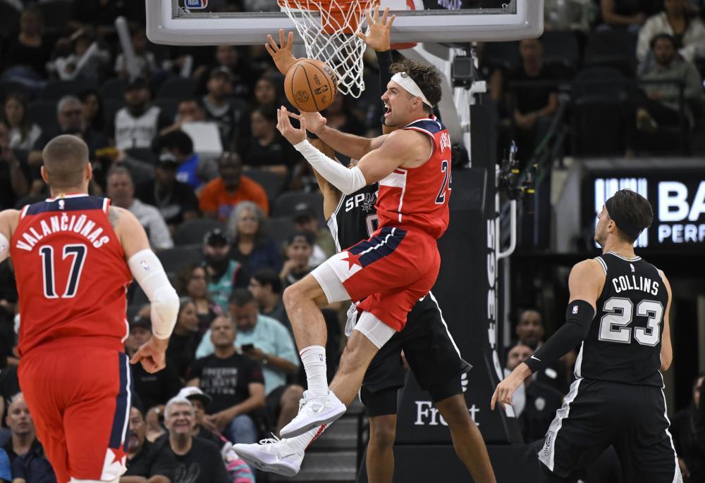 挂在口边的 挂在口边的