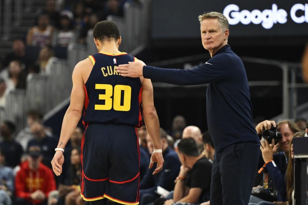 暴扣能迅速 暴扣能迅速