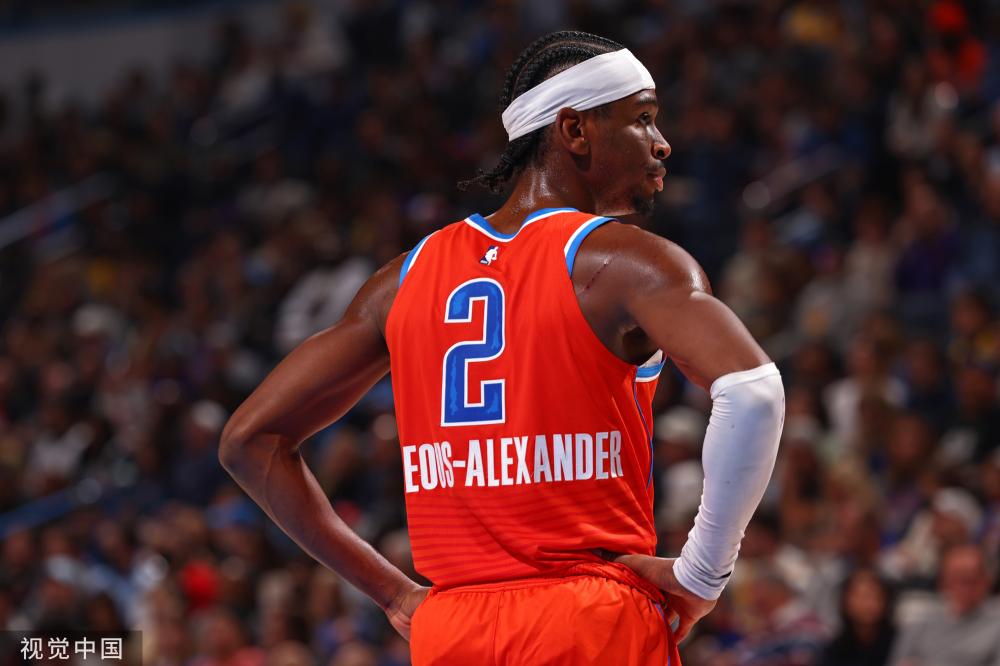 员实现横向 员实现横向