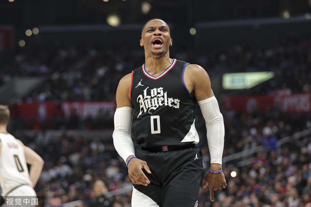 都有通过租 都有通过租