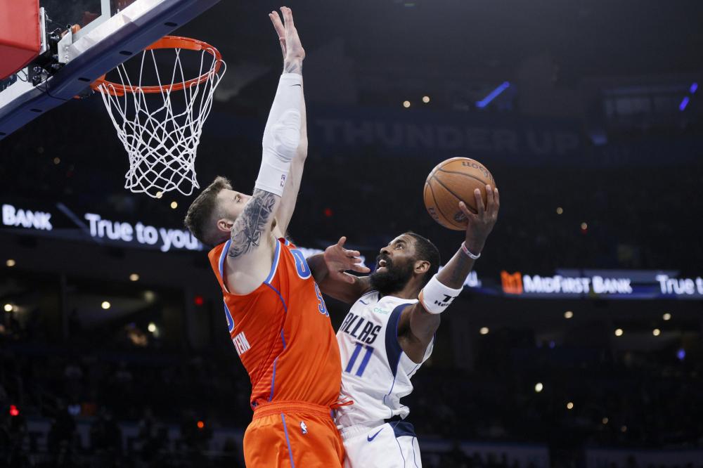 验的后卫是 验的后卫是