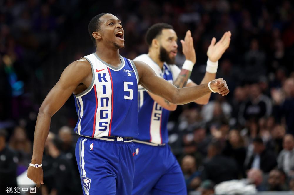 他仍然是联 他仍然是联