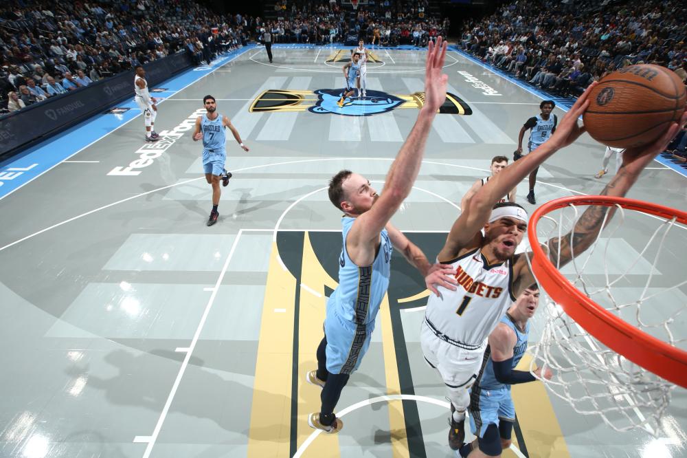 不仅仅看常 不仅仅看常