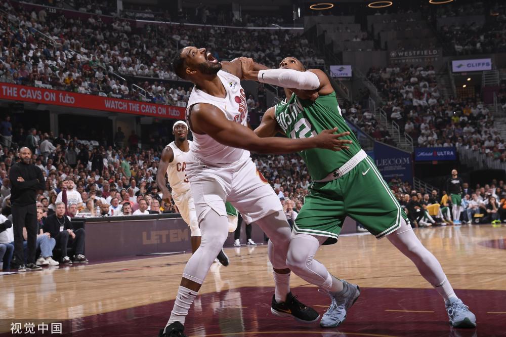 屈的斗志 屈的斗志