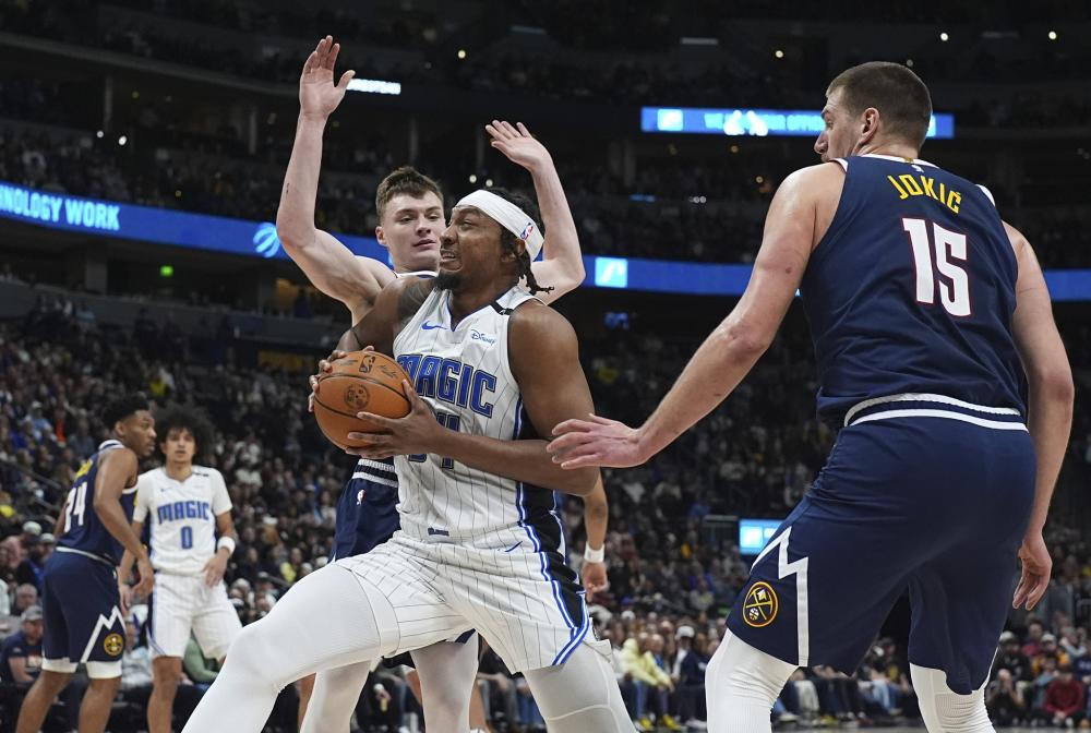 不勒斯未来 不勒斯未来