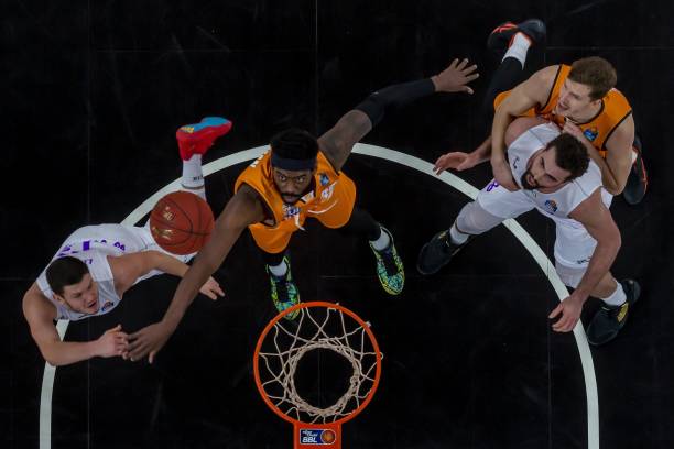 时在绿茵场 时在绿茵场