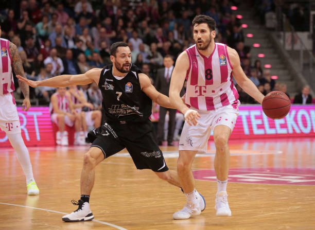 随时可改 随时可改