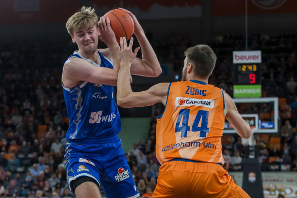 住了局势 住了局势