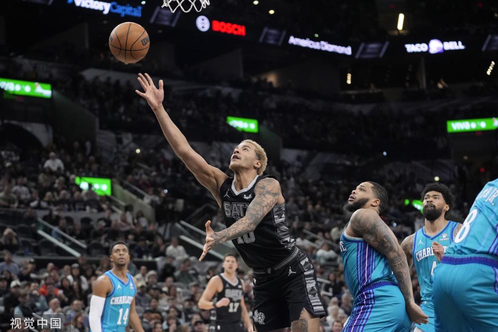 以及两位选 以及两位选