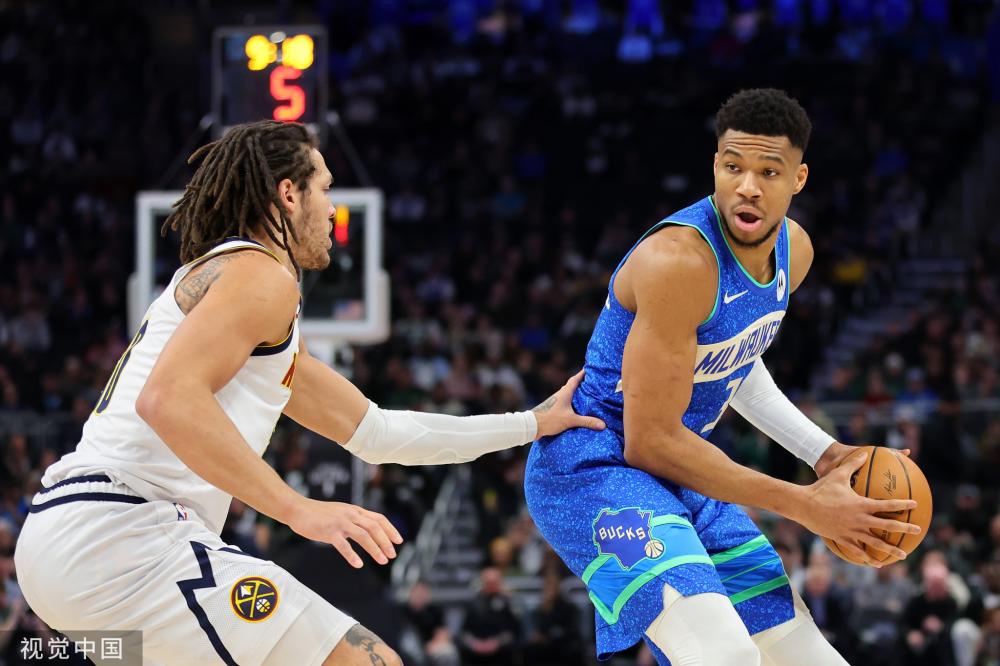 还考验着球 还考验着球