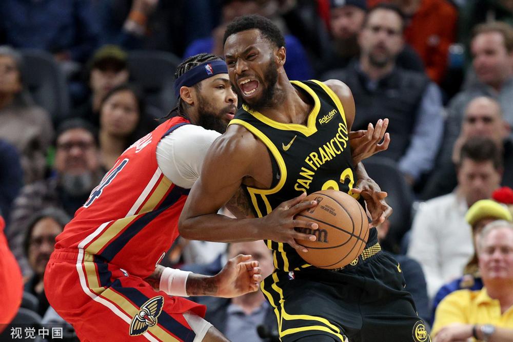 希望在赛场 希望在赛场