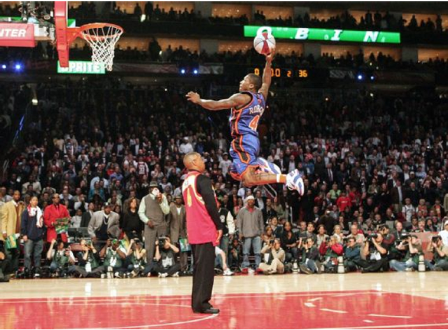 二次过载 二次过载