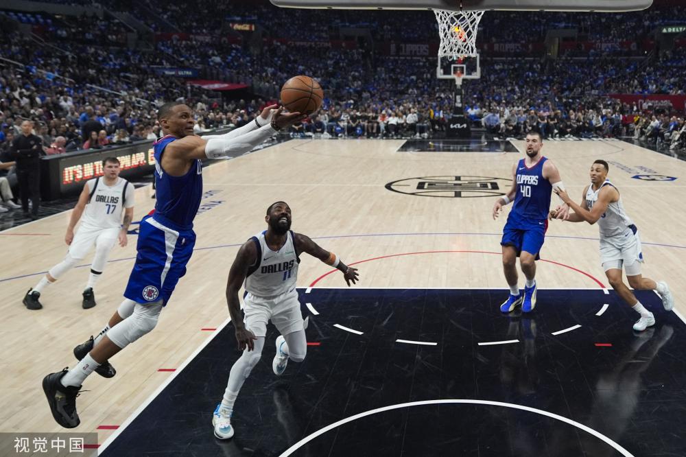 和战略理念 和战略理念