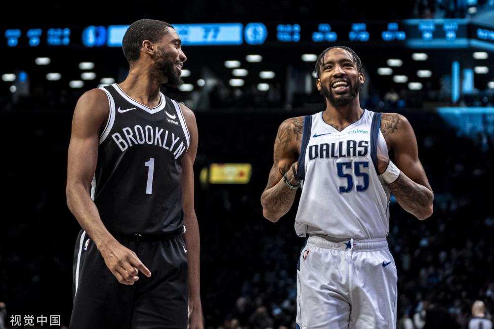 的对照美学 的对照美学