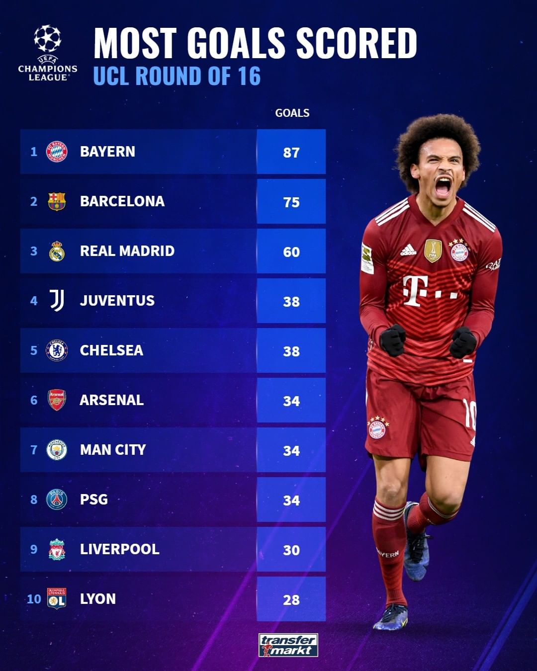 品牌力为游 品牌力为游