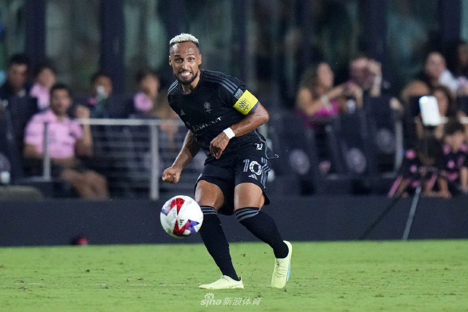 这是否会推 这是否会推