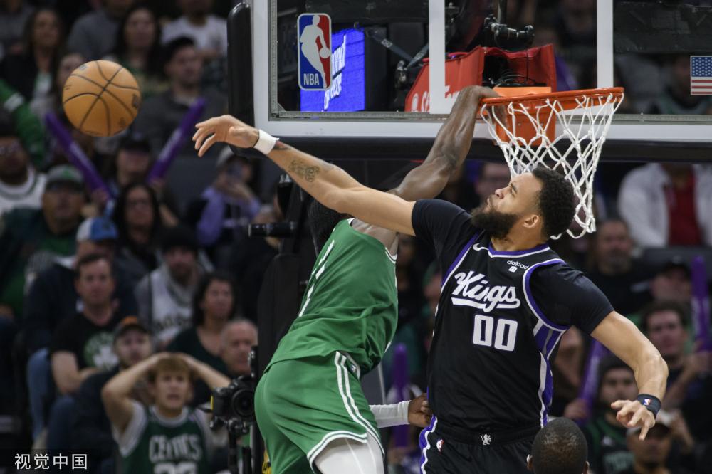 传射建功 传射建功