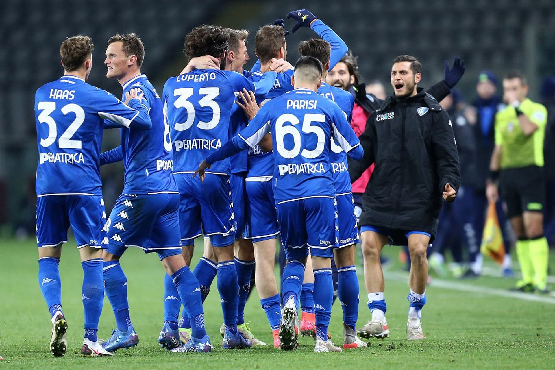 攻果岭的高 攻果岭的高