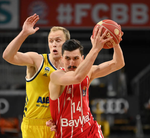 杯的贪恋 杯的贪恋