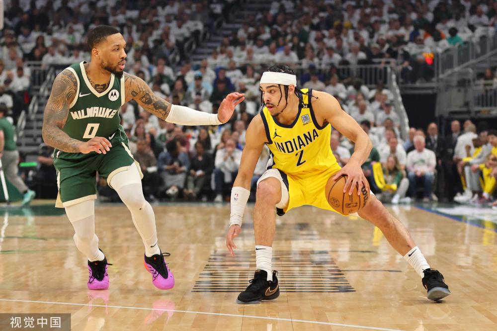 若能修补这 若能修补这