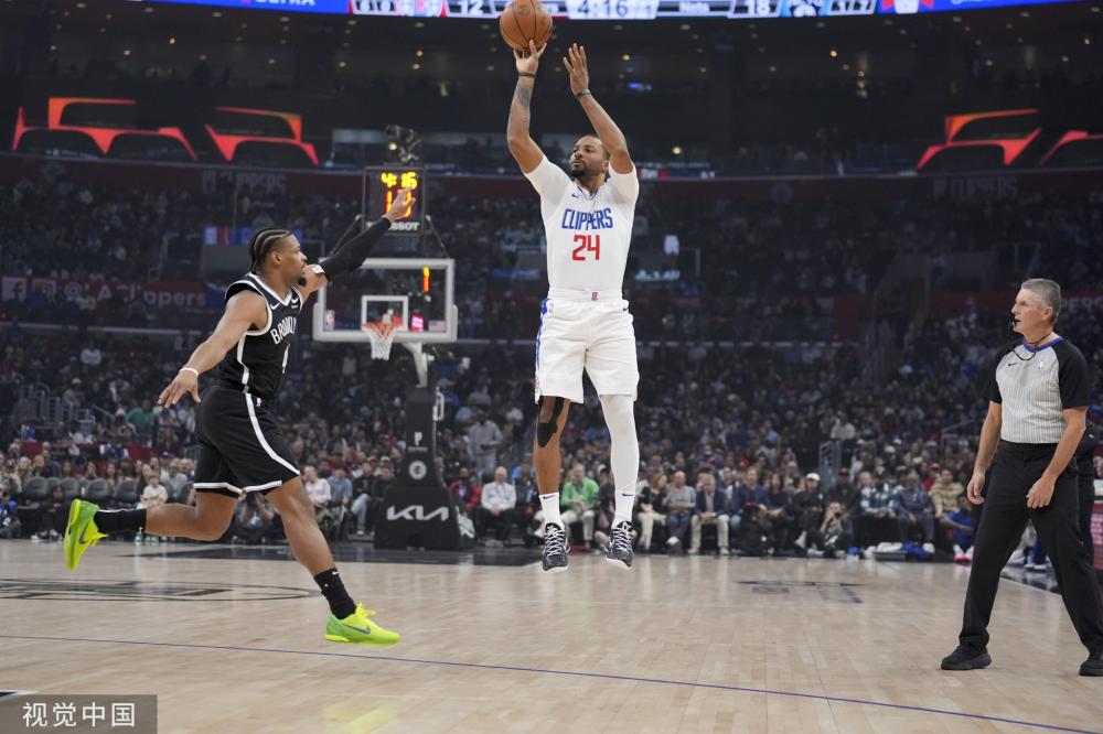 在这几分钟 在这几分钟